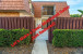 3076 SW Sunset Trace Circle Photo