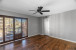 3076 SW Sunset Trace Circle Photo