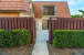 3076 SW Sunset Trace Circle Photo