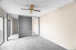 3076 SW Sunset Trace Circle Photo