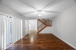 3076 SW Sunset Trace Circle Photo