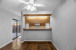 3076 SW Sunset Trace Circle Photo