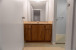3076 SW Sunset Trace Circle Photo