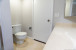 3076 SW Sunset Trace Circle Photo