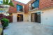 3076 SW Sunset Trace Circle Photo