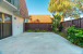 3076 SW Sunset Trace Circle Photo