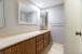 3076 SW Sunset Trace Circle Photo