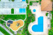 3716 SW Sunset Trace Circle Photo