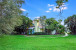 3716 SW Sunset Trace Circle Photo