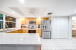3716 SW Sunset Trace Circle Photo
