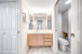 3716 SW Sunset Trace Circle Photo