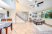 3716 SW Sunset Trace Circle Photo
