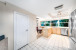 3716 SW Sunset Trace Circle Photo