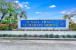 3716 SW Sunset Trace Circle Photo