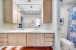 3716 SW Sunset Trace Circle Photo