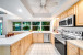 3716 SW Sunset Trace Circle Photo