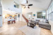 3716 SW Sunset Trace Circle Photo