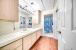 3716 SW Sunset Trace Circle Photo