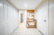 3716 SW Sunset Trace Circle Photo