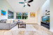 3716 SW Sunset Trace Circle Photo