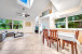 3716 SW Sunset Trace Circle Photo