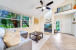 3716 SW Sunset Trace Circle Photo