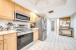 3716 SW Sunset Trace Circle Photo
