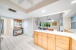 3716 SW Sunset Trace Circle Photo
