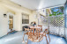 3716 SW Sunset Trace Circle Photo