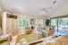 4204 SW Gleneagle Circle Photo