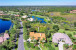 4204 SW Gleneagle Circle Photo