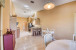 4204 SW Gleneagle Circle Photo