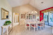 4204 SW Gleneagle Circle Photo