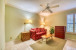 4204 SW Gleneagle Circle Photo