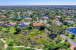 4204 SW Gleneagle Circle Photo