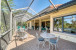 4204 SW Gleneagle Circle Photo