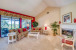 4204 SW Gleneagle Circle Photo