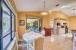 4204 SW Gleneagle Circle Photo
