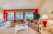 4204 SW Gleneagle Circle Photo