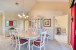 4204 SW Gleneagle Circle Photo
