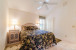 4204 SW Gleneagle Circle Photo