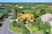 4204 SW Gleneagle Circle Photo