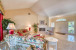 4204 SW Gleneagle Circle Photo