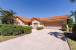 4204 SW Gleneagle Circle Photo