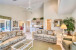 4204 SW Gleneagle Circle Photo
