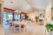 4204 SW Gleneagle Circle Photo