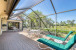 4204 SW Gleneagle Circle Photo