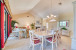 4204 SW Gleneagle Circle Photo