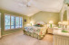 4204 SW Gleneagle Circle Photo