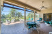 4204 SW Gleneagle Circle Photo
